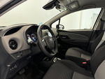 Toyota Yaris HYBRID ACTIVE miniatura 15