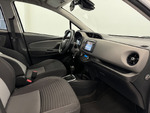 Toyota Yaris HYBRID ACTIVE miniatura 31