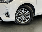 Toyota Yaris HYBRID ACTIVE miniatura 45