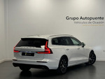 Volvo V60 MOMENTUM PRO AUTO miniatura 4