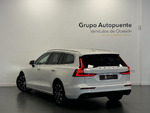 Volvo V60 MOMENTUM PRO AUTO miniatura 5