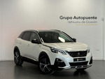 Peugeot 3008 GT LINE miniatura 2