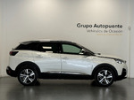 Peugeot 3008 GT LINE miniatura 3