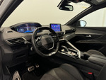 Peugeot 3008 GT LINE miniatura 14