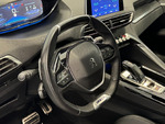 Peugeot 3008 GT LINE miniatura 20