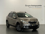 Peugeot 2008 active miniatura 2