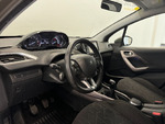 Peugeot 2008 active miniatura 14