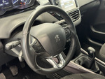 Peugeot 2008 active miniatura 20