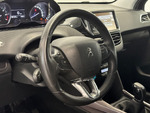 Peugeot 2008 active miniatura 21