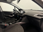 Peugeot 2008 active miniatura 28