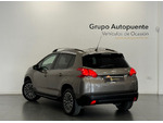 Peugeot 2008 active miniatura 5