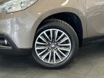 Peugeot 2008 active miniatura 41