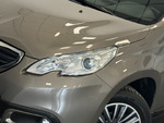 Peugeot 2008 active miniatura 42