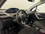 Peugeot 2008 active miniatura 8