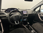 Peugeot 2008 active miniatura 9