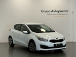 Kia Ceed CEED miniatura 2