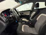 Kia Ceed CEED miniatura 15