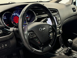 Kia Ceed CEED miniatura 21