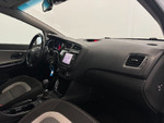 Kia Ceed CEED miniatura 28