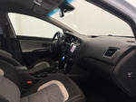 Kia Ceed CEED miniatura 29