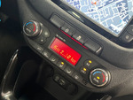 Kia Ceed CEED miniatura 35