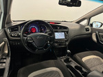 Kia Ceed CEED miniatura 9