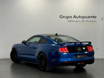 Ford Mustang GT miniatura 6