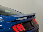 Ford Mustang GT miniatura 52