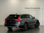 Volvo V90 Cross Country D4 4WD miniatura 4