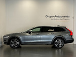 Volvo V90 Cross Country D4 4WD miniatura 6