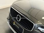 Volvo V90 Cross Country D4 4WD miniatura 44