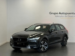 Volvo V90 Cross Country D4 4WD miniatura 7