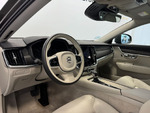 Volvo V90 Cross Country D4 4WD miniatura 8