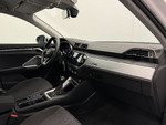 Audi Q3 ADVANCED miniatura 13