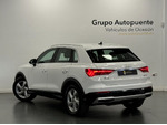 Audi Q3 ADVANCED miniatura 5