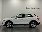 Audi Q3 ADVANCED miniatura 6