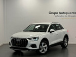 Audi Q3 ADVANCED miniatura 7