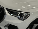 Audi Q3 ADVANCED miniatura 52