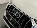 Audi Q3 ADVANCED miniatura 53