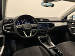 Audi Q3 ADVANCED miniatura 9