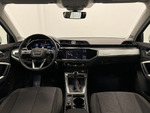 Audi Q3 ADVANCED miniatura 10