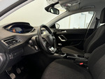 Peugeot 308 STYLE miniatura 15