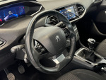 Peugeot 308 STYLE miniatura 19