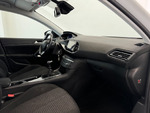 Peugeot 308 STYLE miniatura 28