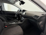 Peugeot 308 STYLE miniatura 29