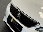 Peugeot 308 STYLE miniatura 44