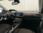 Peugeot 308 STYLE miniatura 11