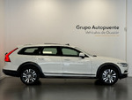 Volvo V90 Cross Country D4 4WD AUTO miniatura 3