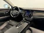 Volvo V90 Cross Country D4 4WD AUTO miniatura 12