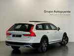 Volvo V90 Cross Country D4 4WD AUTO miniatura 4